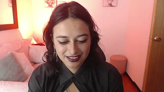 Andy_Eagleton_20_'s Live XXX Chat