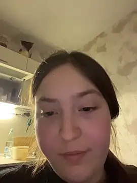 Chat +18 de Charming_hamster_ ao vivo