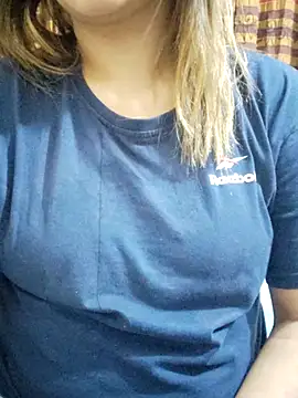 Tanha18's Live XXX Chat