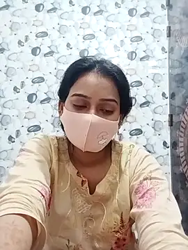 Hot_Baby250's Live XXX Chat