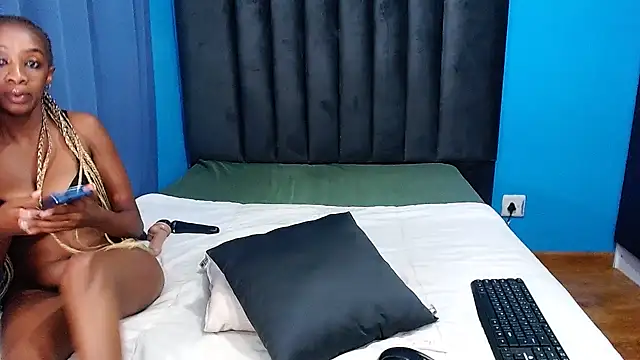 SEXYMIA20 라이브 XXX 채팅