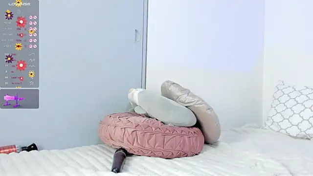 imsofi_kf Live XXX-chat