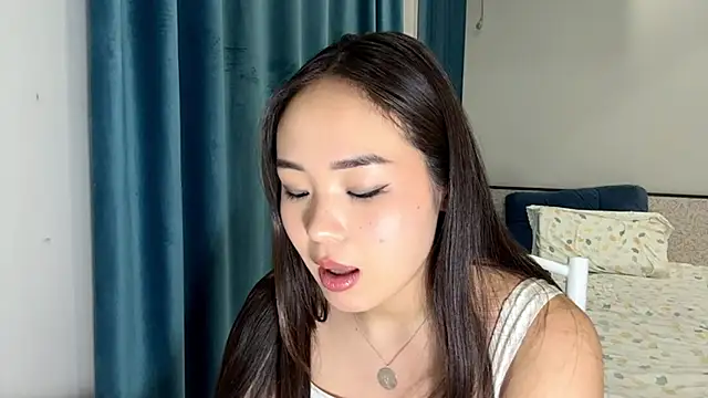 SupremeDividend 라이브 XXX 채팅