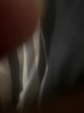 VitalAim60's Live XXX Chat