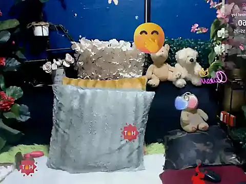 Hot_queen57: απευθείας συνομιλία ΧΧΧ