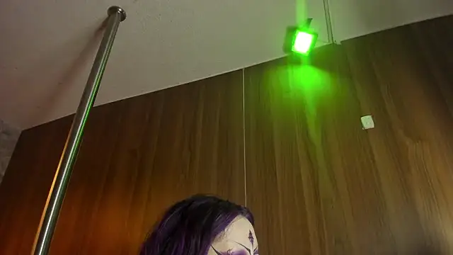 Belladonna_trix Live XXX-chat