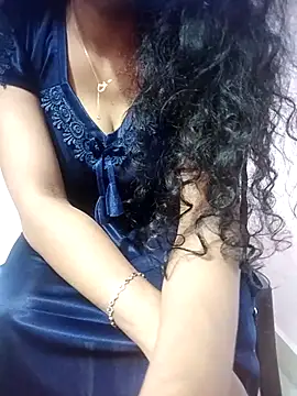 telugubigboobs__'s Live XXX Chat