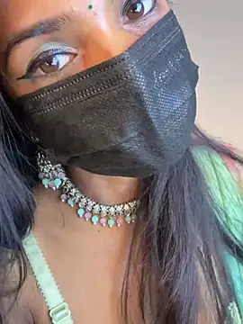 Lovely_Babiee's Live XXX Chat