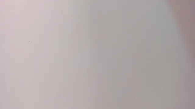 Онлайн чат XXX _gabi_hot