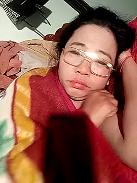 Sexfullx's Webcam Show