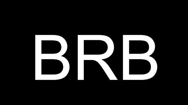 Megan_Rodgers Live XXX-chat