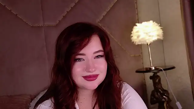 DakotaSecret Obrolan Langsung XXX