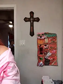 Chat XXX Live SpiderRose