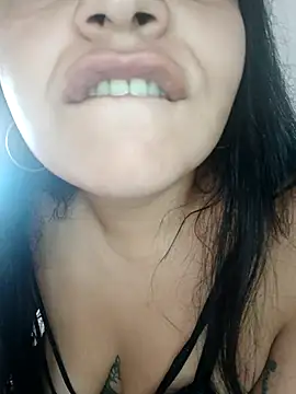 AmaTiffany Live XXX-chat