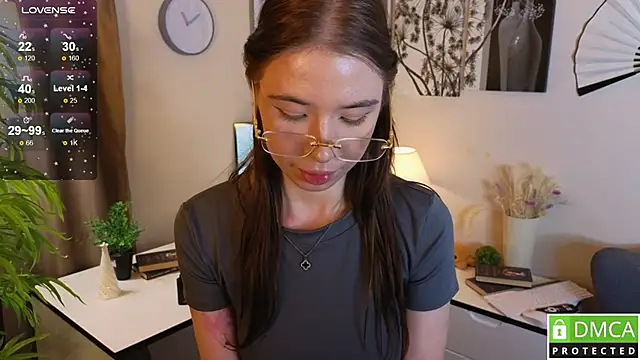 Marry_Colinn Live XXX-Chat