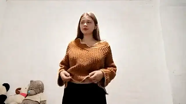 ClarisaCalvary Live XXX-chat