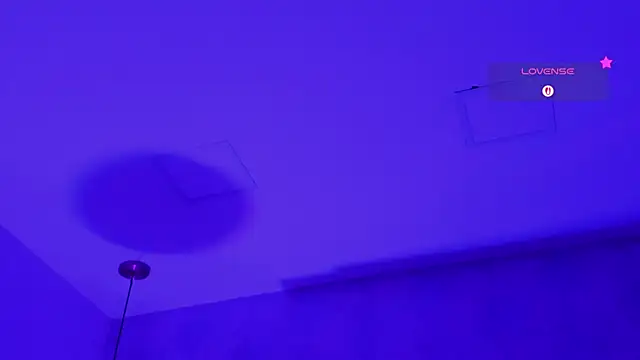 kylie_river Live XXX-Chat