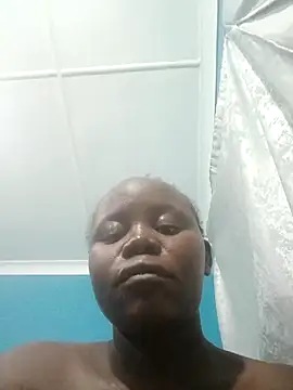 Czat XXX na żywo – JuicyBerrie