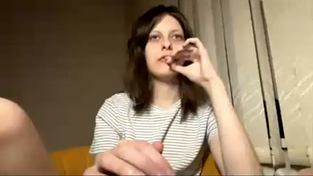 FlorenciaSciarra's Live XXX Chat