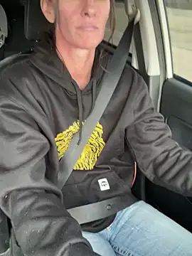 Edens_Promise Live XXX-chat