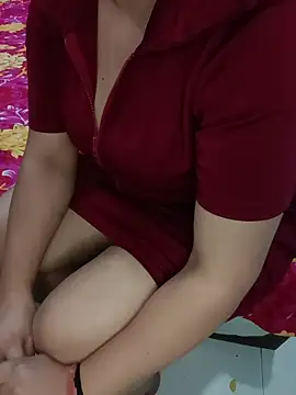 Chat +18 de Girlsdaddy69 ao vivo