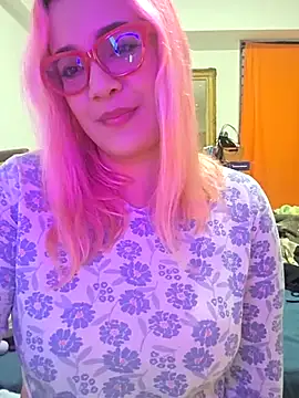 Nova-Satela Live XXX-chat