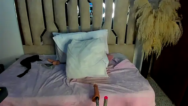 Anais_Soler's Live XXX Chat