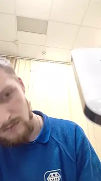 yurii_magicn Live XXX chat