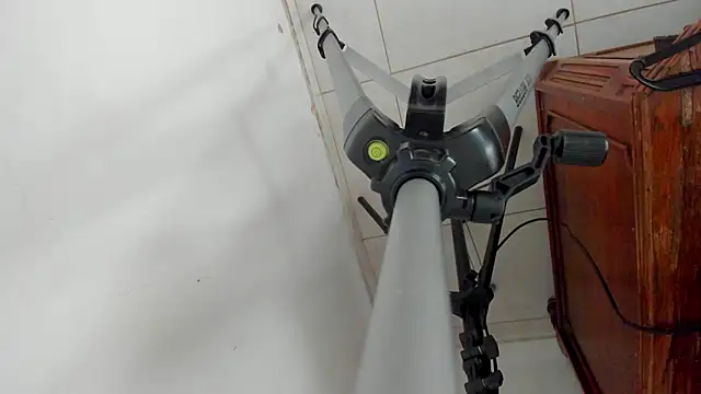 miss_charlott_18 Webcamshow