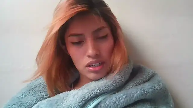 mindymiaw's Live XXX Chat