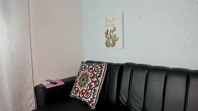 Chat XXX Live elysha_venus_