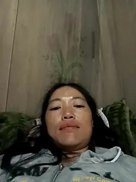 kotaka-shoow Live XXX-chat