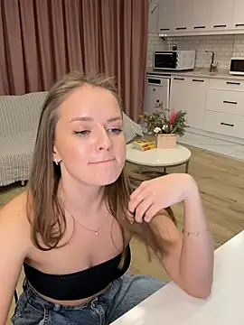 lunaaaaa23: απευθείας συνομιλία ΧΧΧ