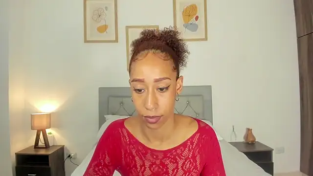 Jadeobi_'s Live XXX Chat