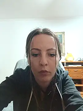 shycutegirl Live XXX-chat