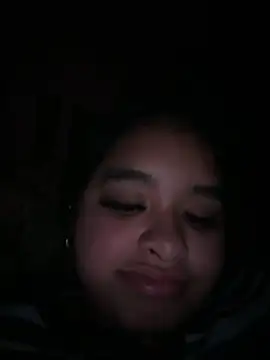 yenifer21's Live XXX Chat