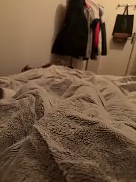 Chat XXX Live Crevette311