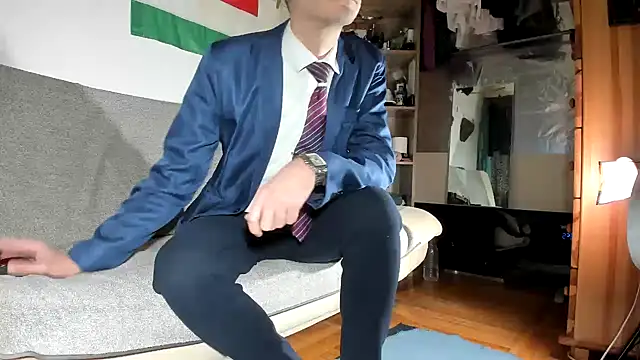 Živý XXX chat viraglaci18@xh