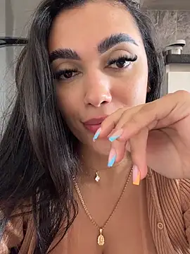 Show Webcam de emma_andrew1