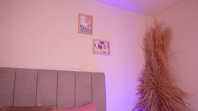 curvyliciousss Live XXX-chat