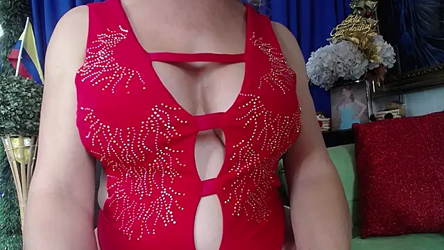 mia_beatles Webcam Show