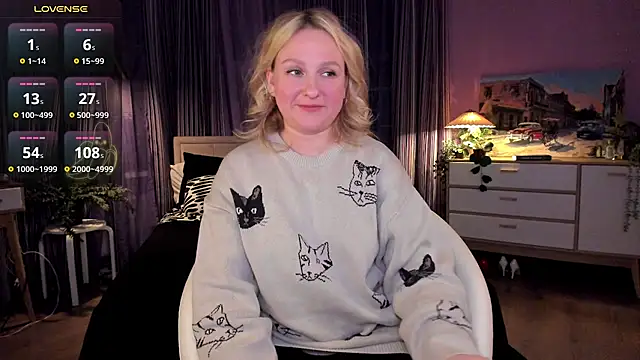 Lazy_Lady: απευθείας συνομιλία ΧΧΧ