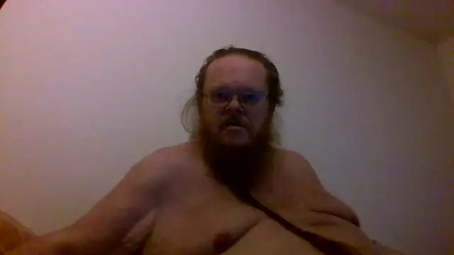 Kaappi1967: απευθείας συνομιλία ΧΧΧ