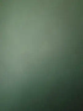 DannaBerry's Live XXX Chat