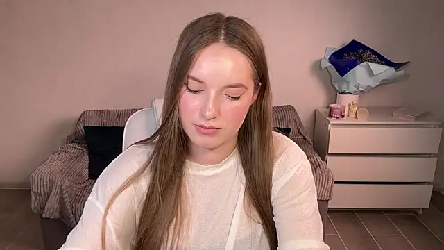 EvaMaddison Live XXX-chat