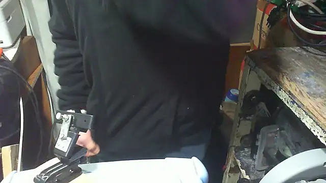 nonnomaturobisex: απευθείας συνομιλία ΧΧΧ