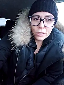 Ellie-Elizabeth: απευθείας συνομιλία ΧΧΧ