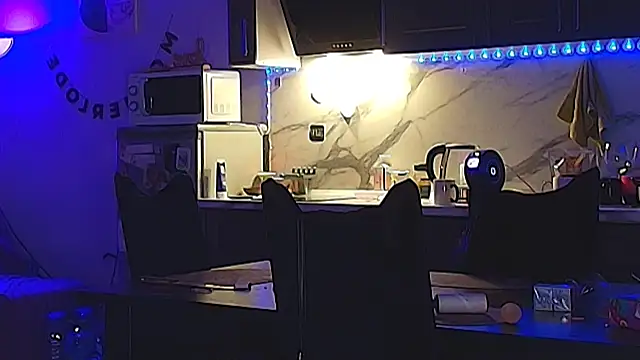 Онлайн чат XXX NicoleFancy