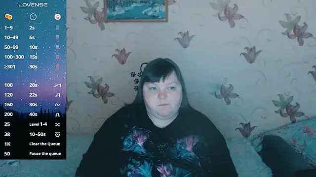 fistashka___'s Live XXX Chat