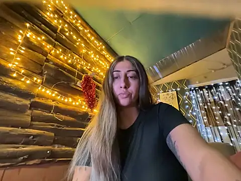 Hotasiansensation Webcamshow